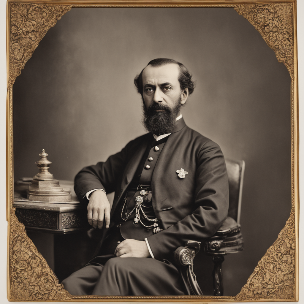 Abdülkadir Köroğlu