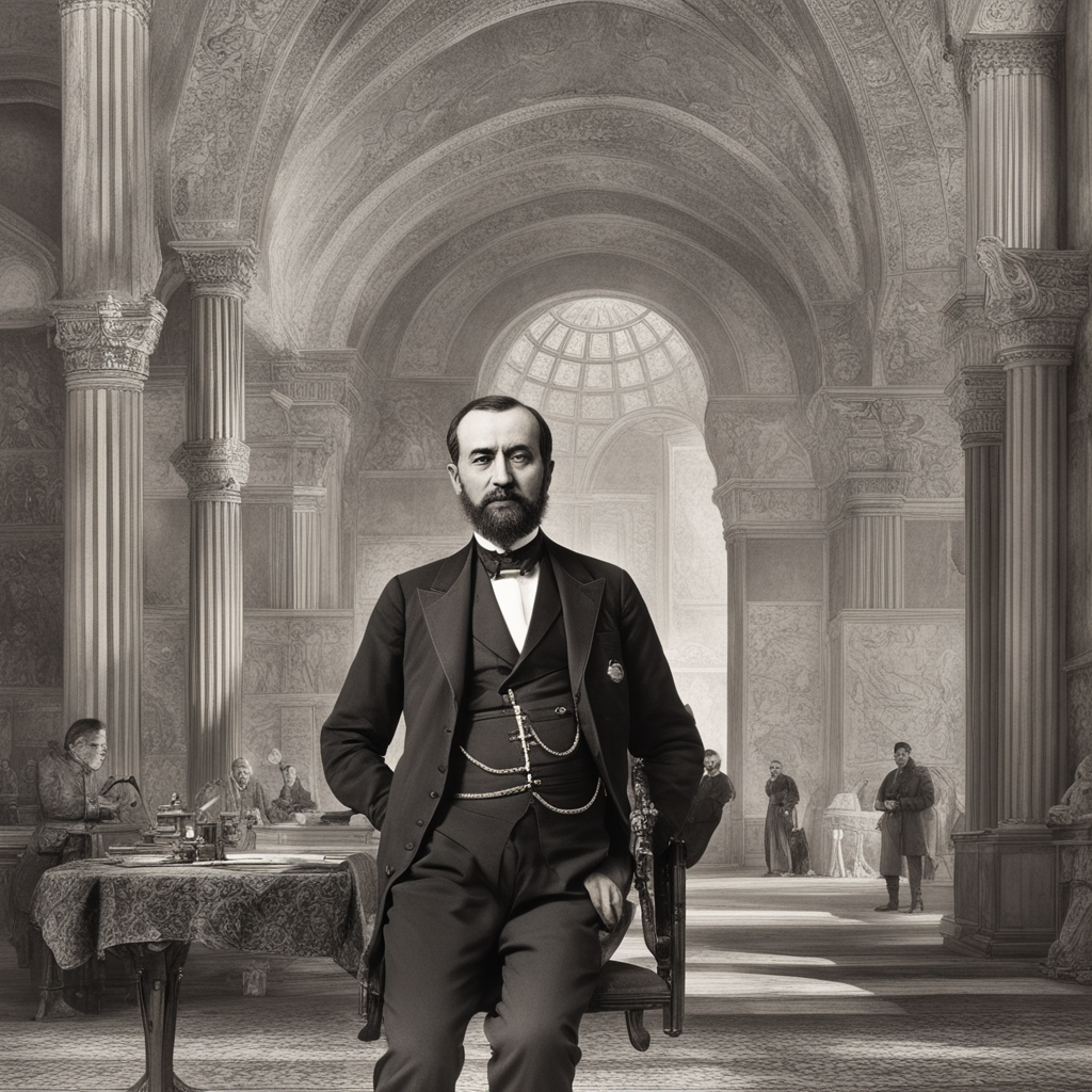 Abdülkadir Topkaç
