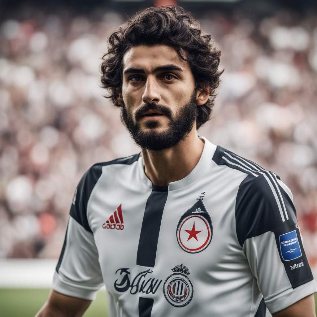 Abdülkerim Durmaz
