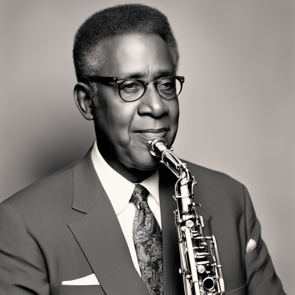 Abe Aaron