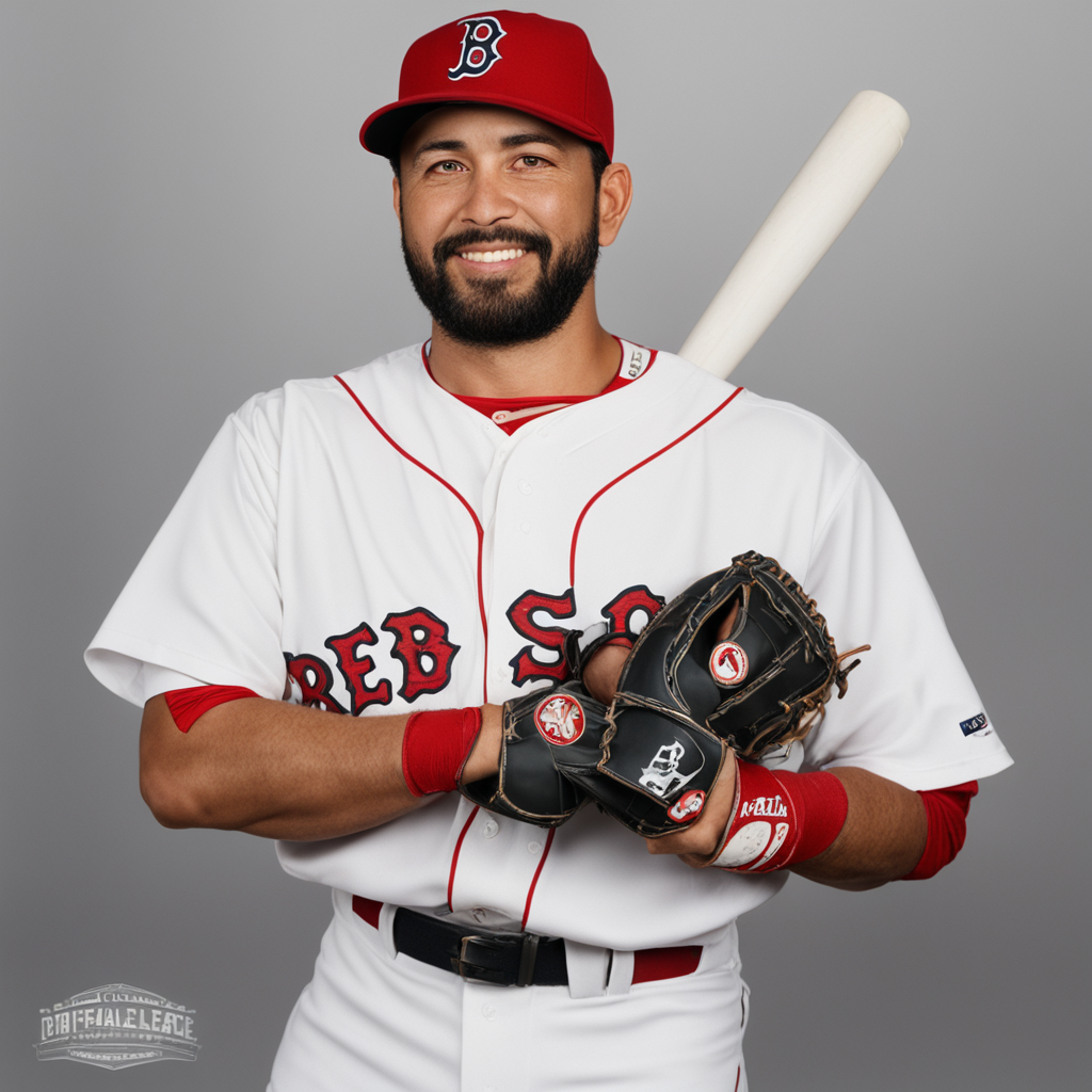 Abe Alvarez
