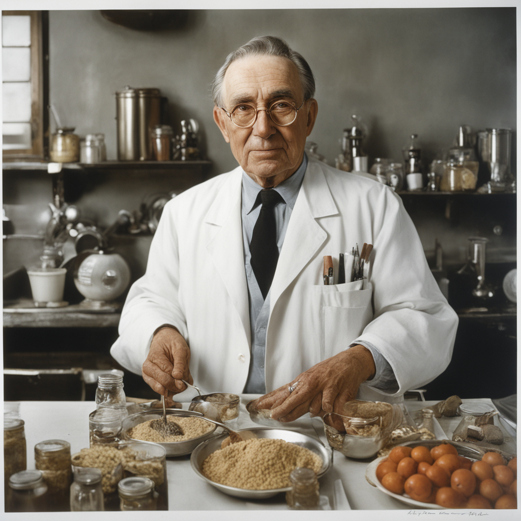 Abe Anellis