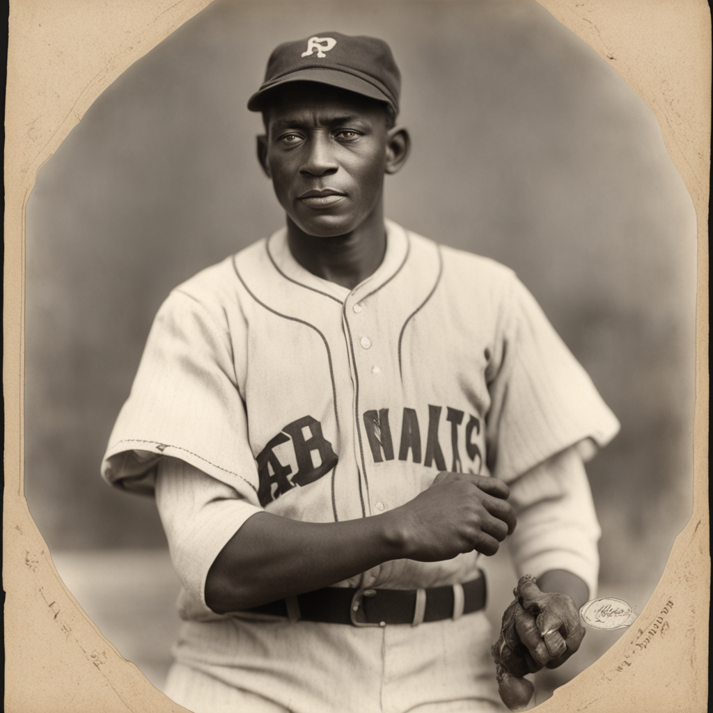 Abe Atkins