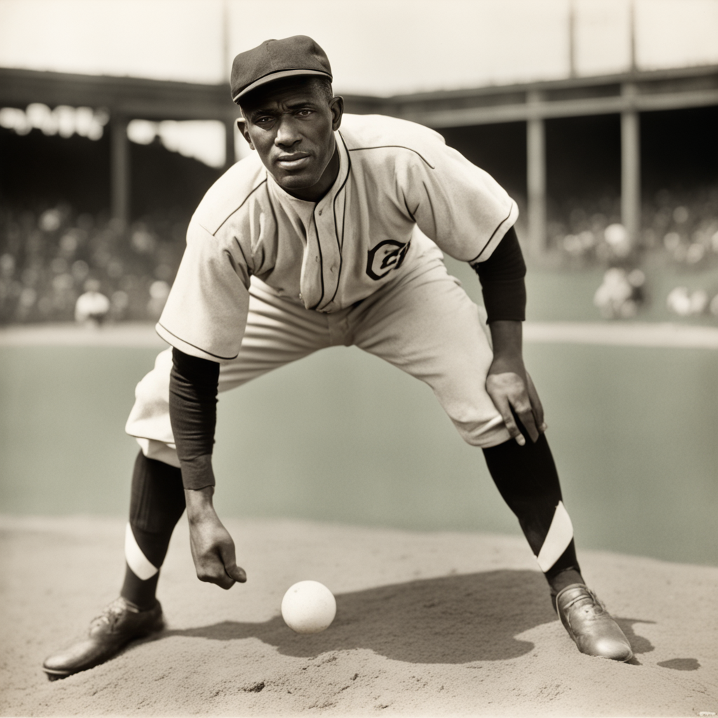 Abe Bell