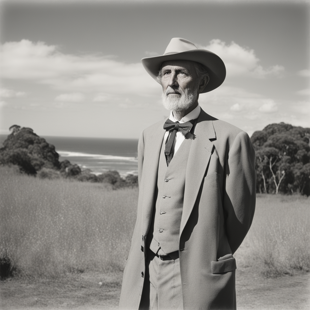 Abe Clark