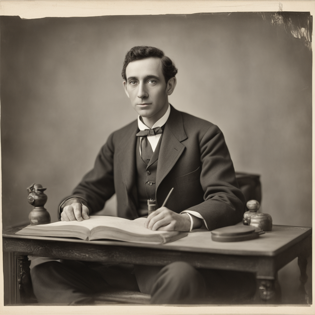 Abe Cohen
