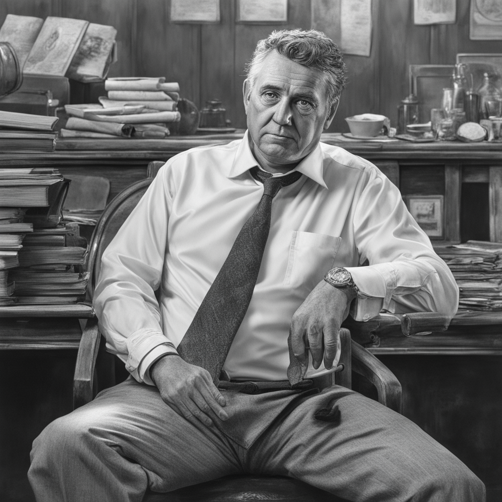 Abe Elkinson