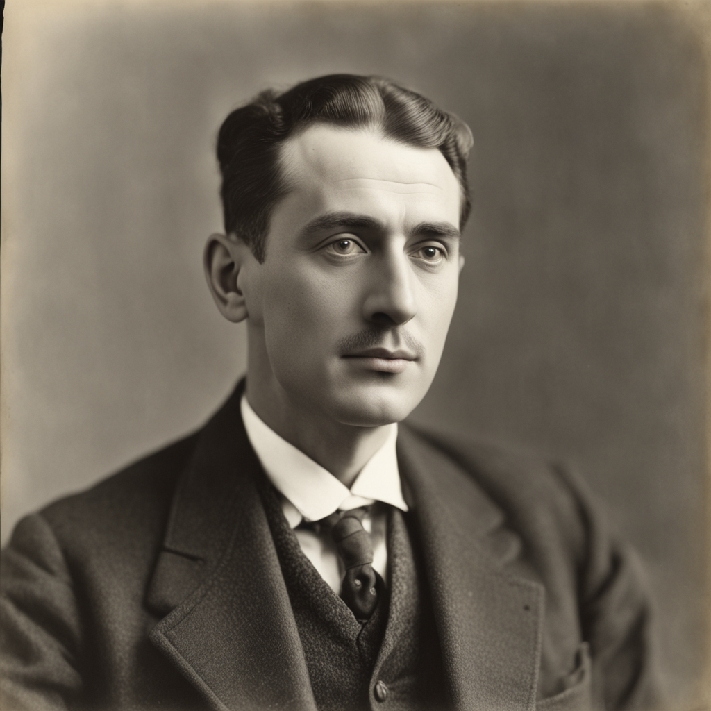 Abe Gutnajer