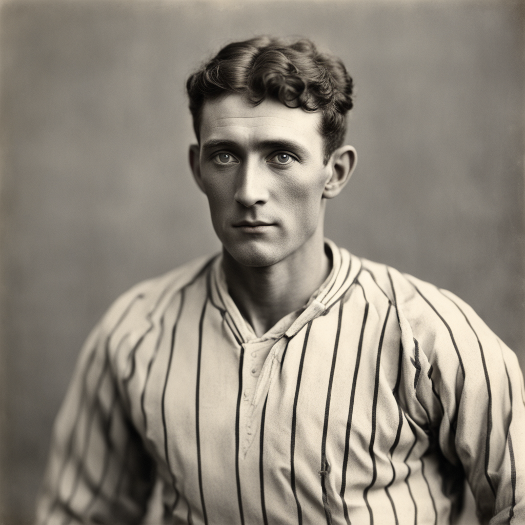 Abe Hartley