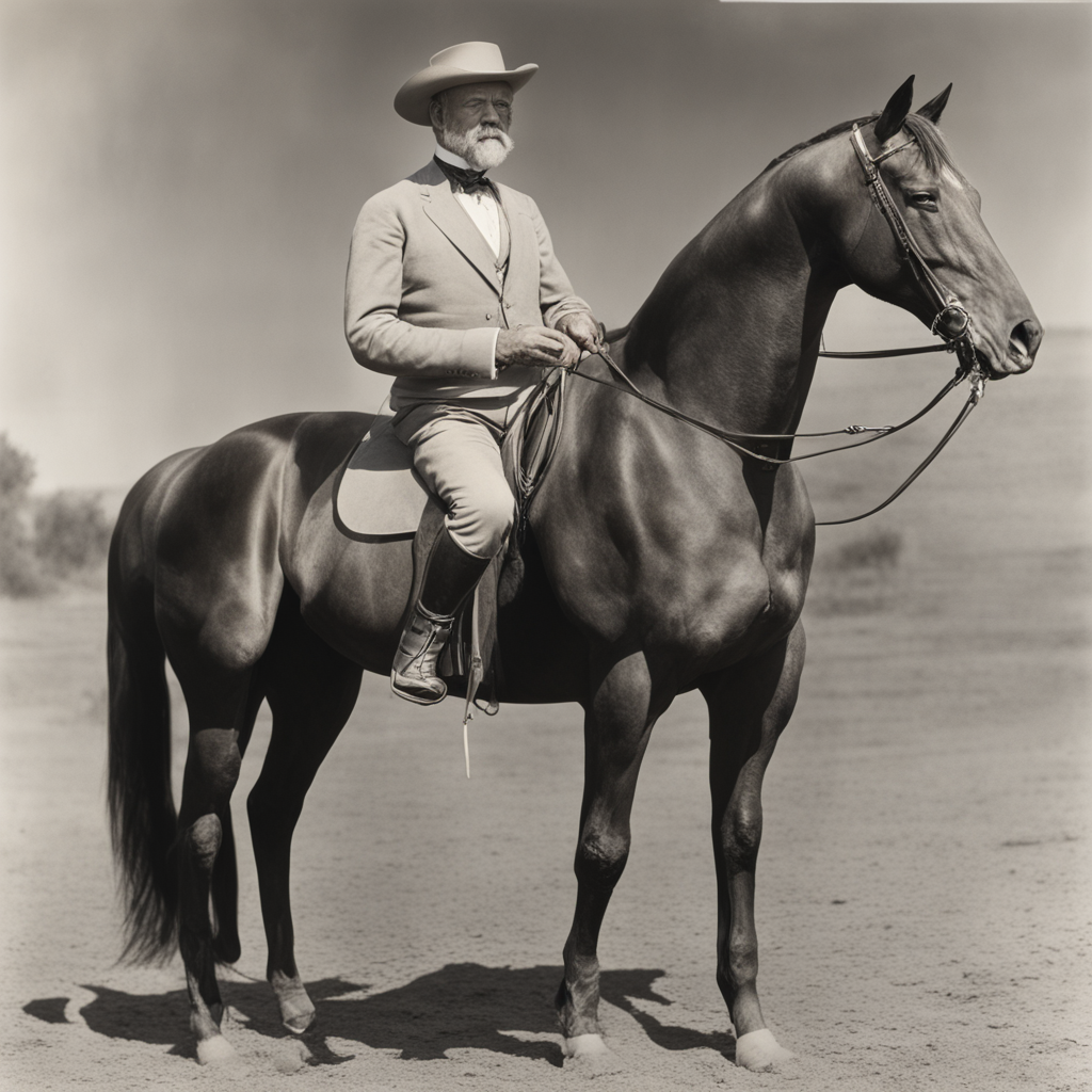 Abe Hawkins