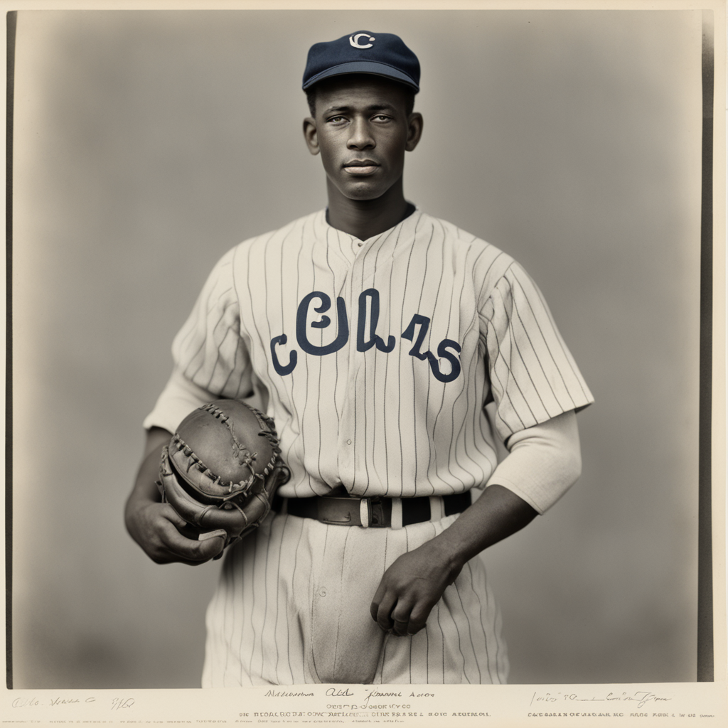 Abe Johnson
