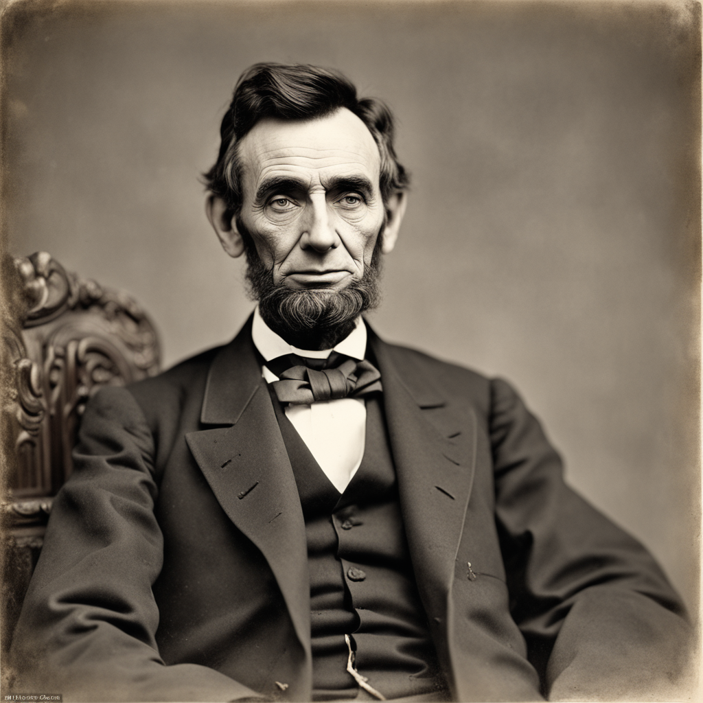 Abe L. Biglow