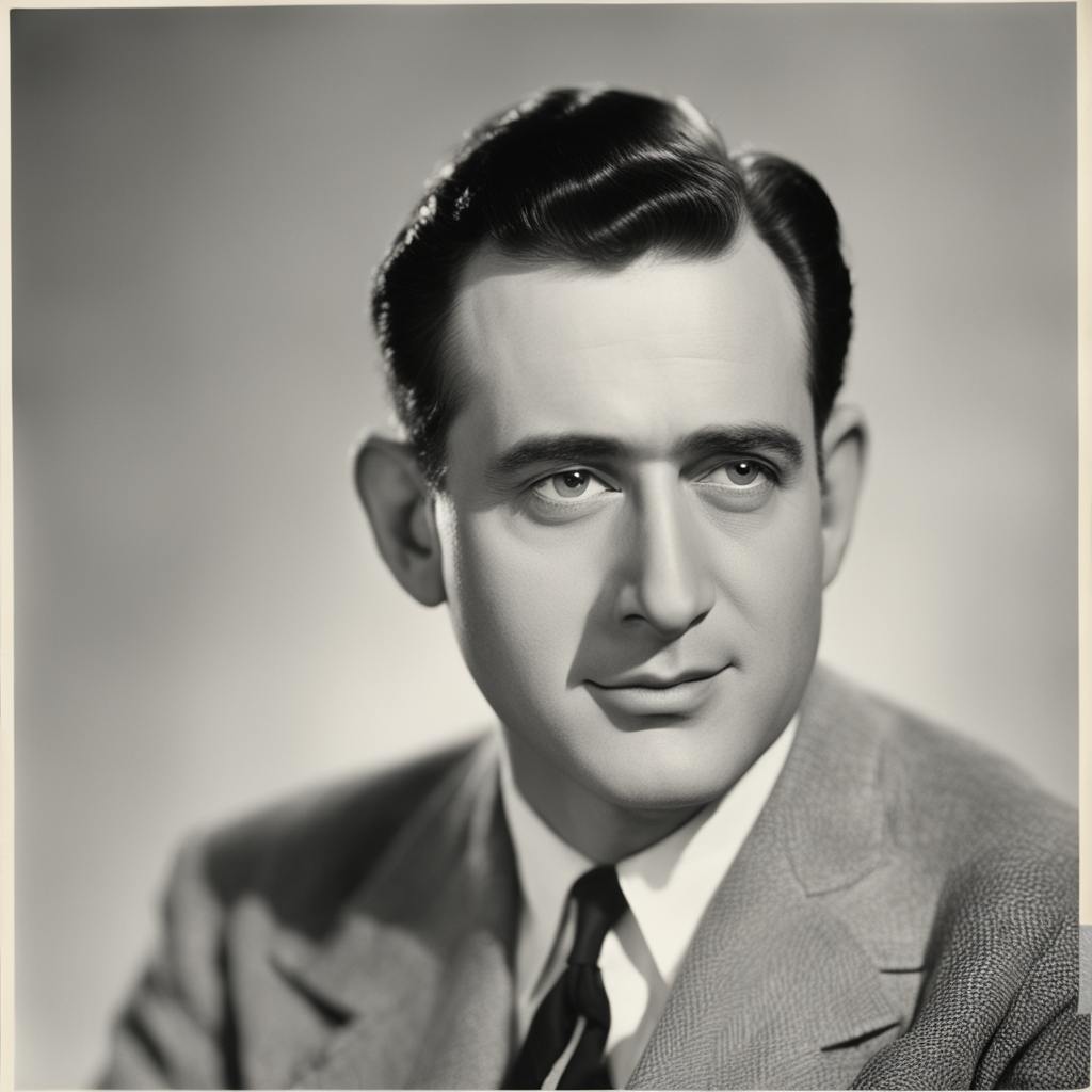 Abe Meyer