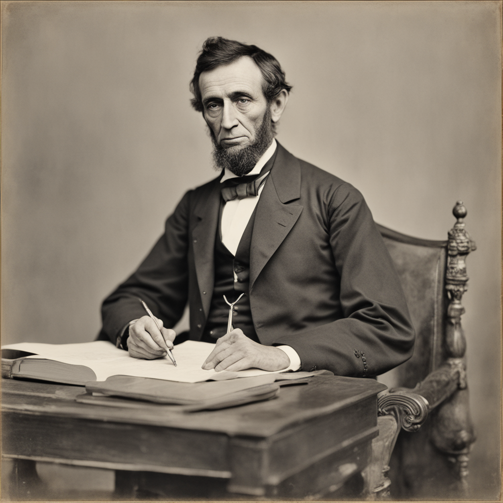 Abe Peck