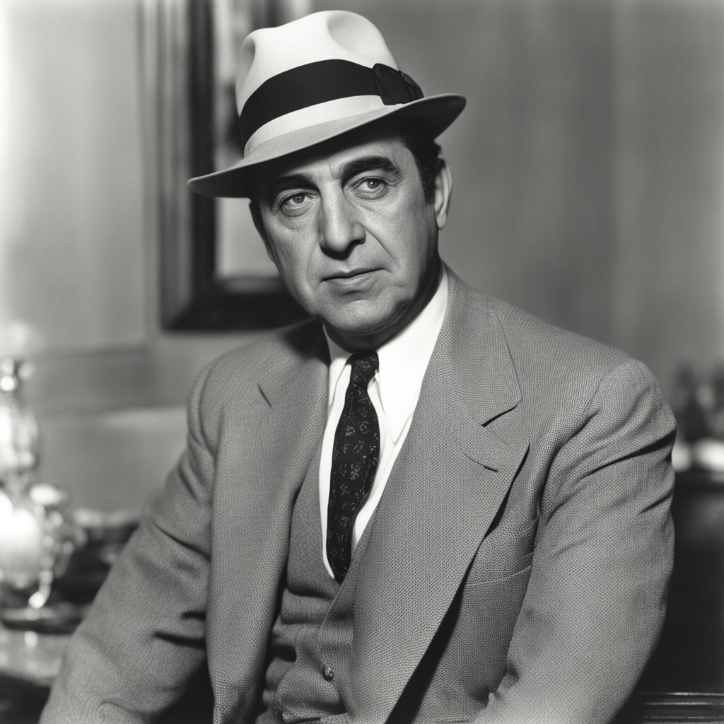 Abe Sarkis