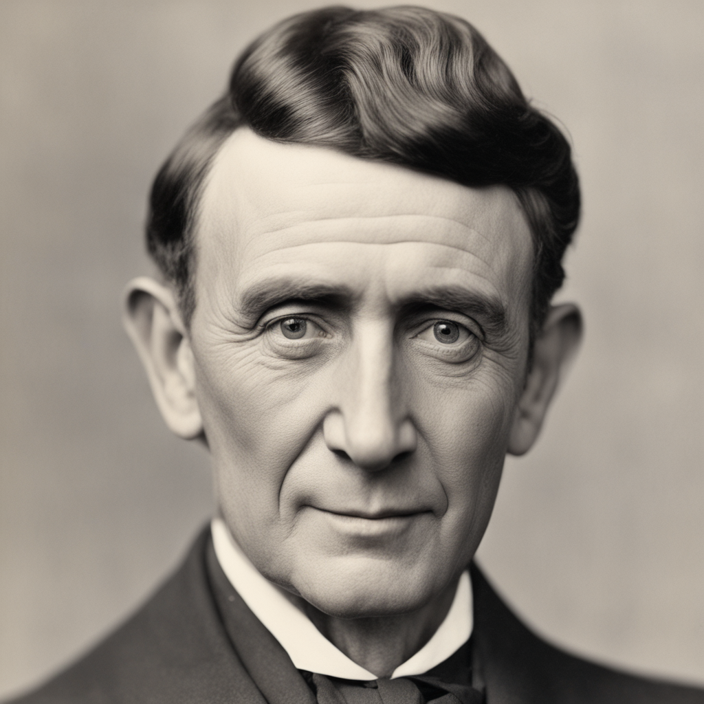 Abe Terry