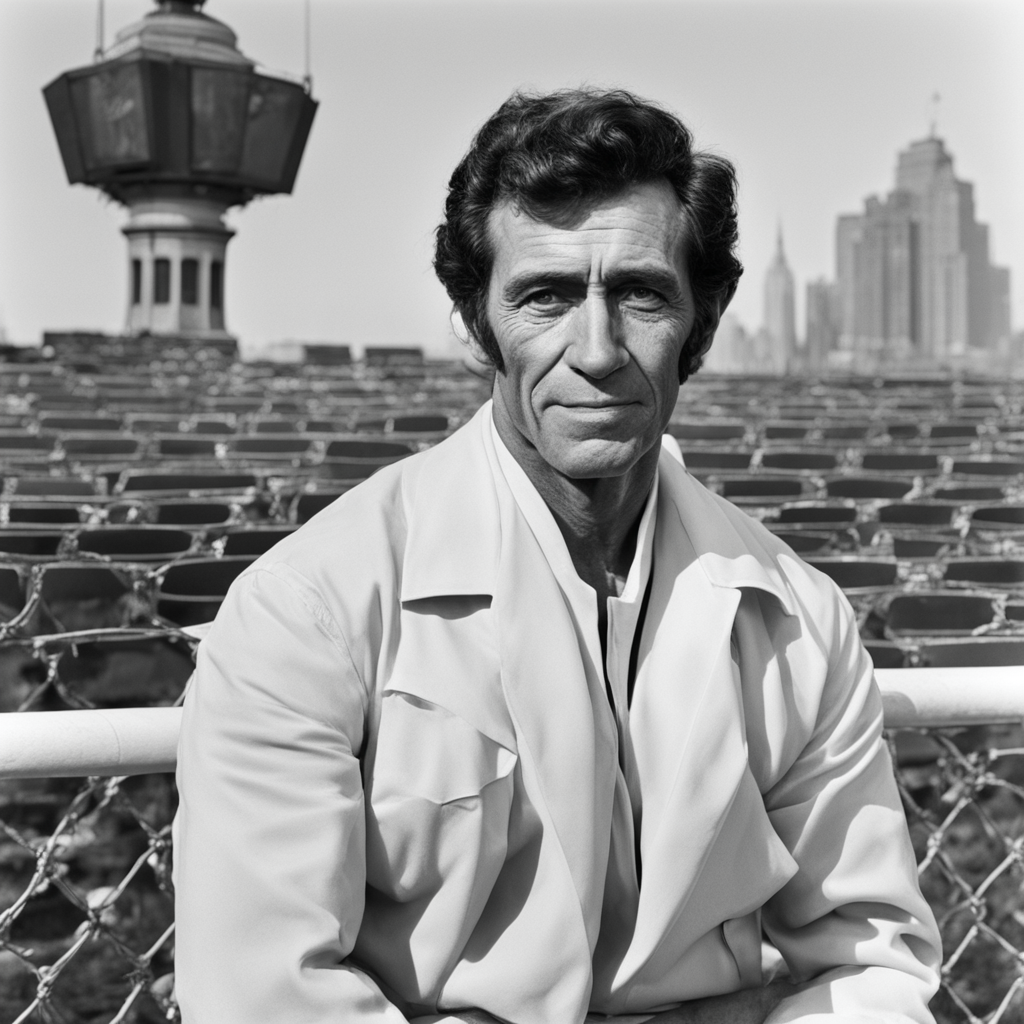 Abe Turner
