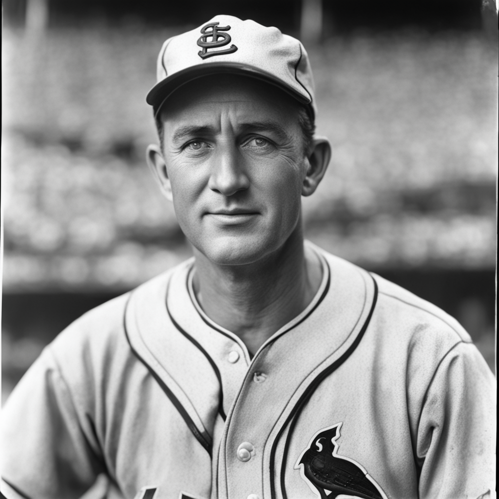 Abe White