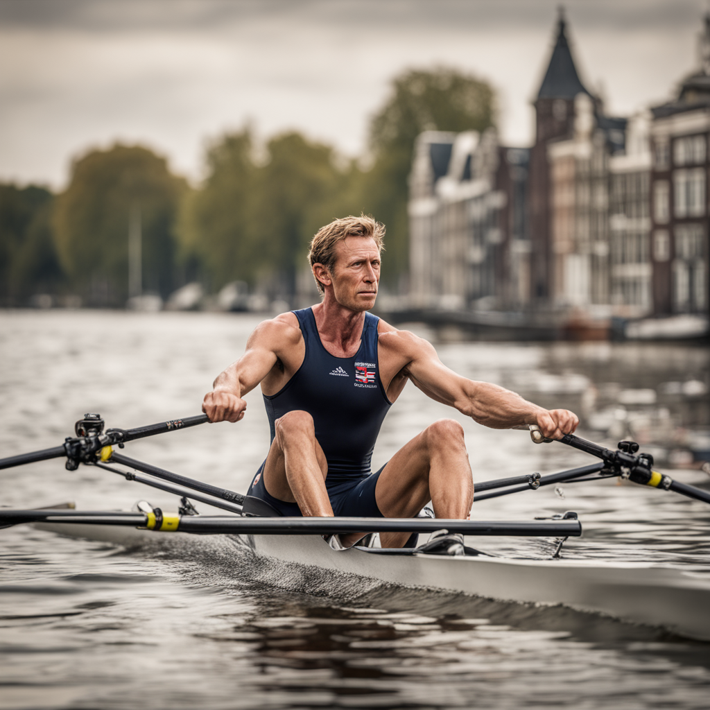 Abe Wiersma