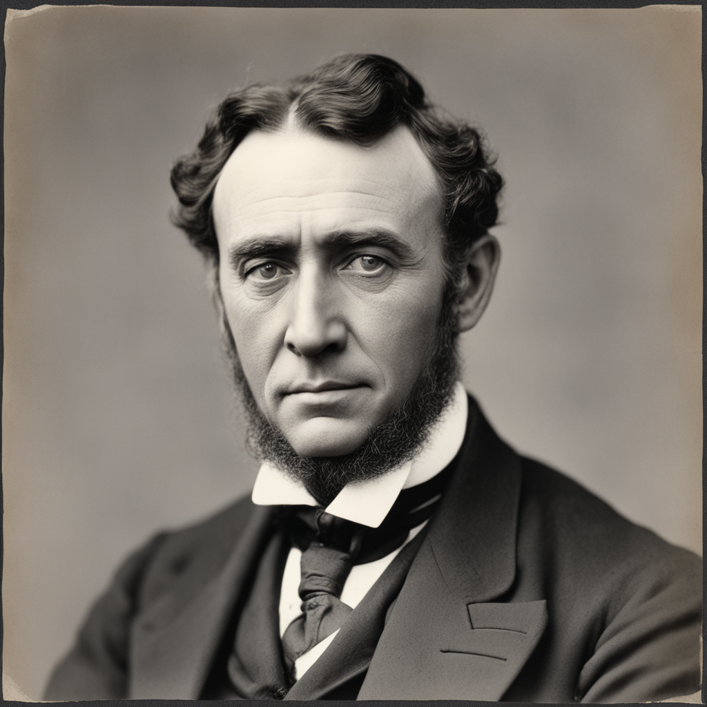 Abe Wolstenholme