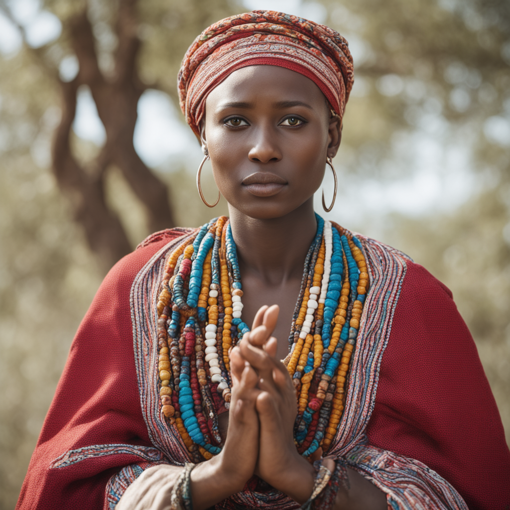Abeba Embiale