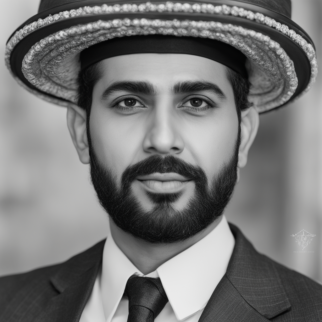 Abed Elrahim Abu Zakrra