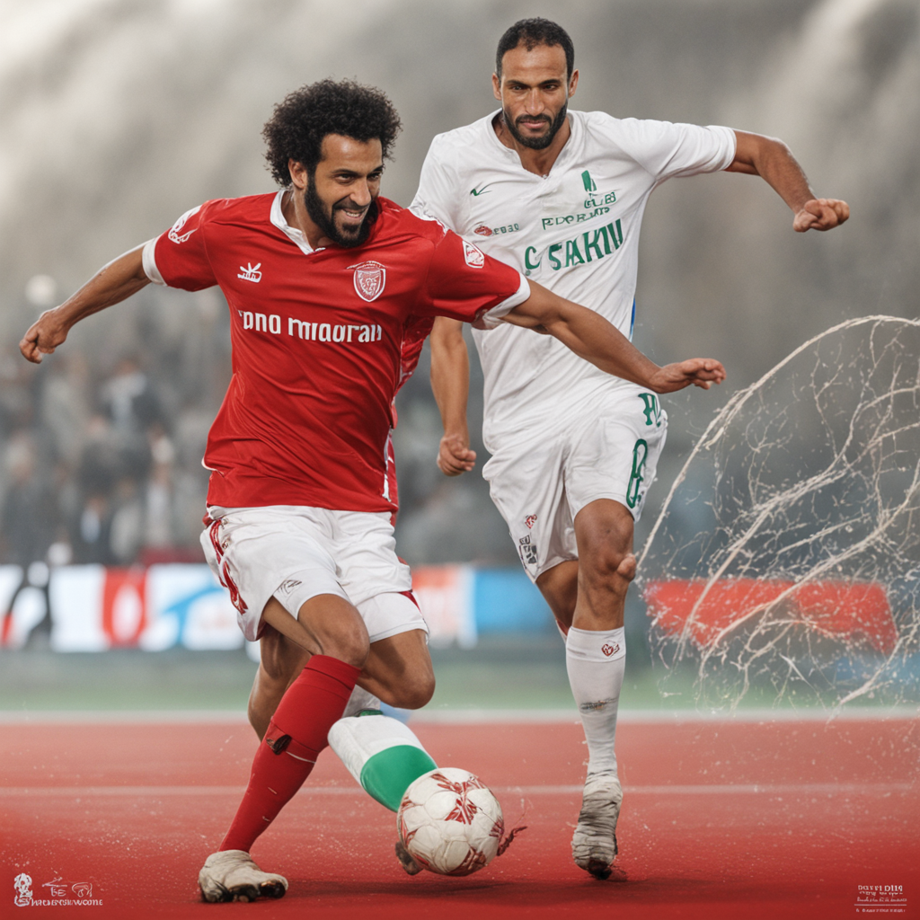 Abed Jabarin