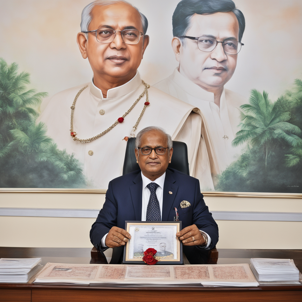 Abeda Chowdhury