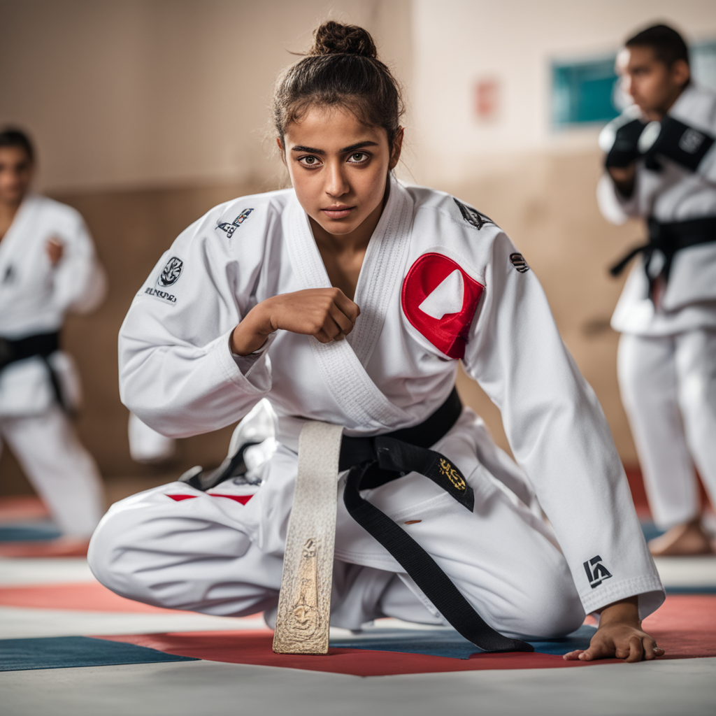 Abeer Essawy