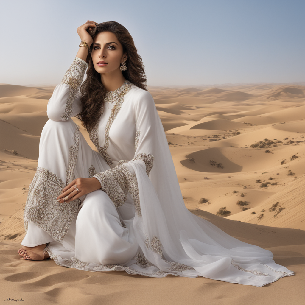 Abeer Khreisha