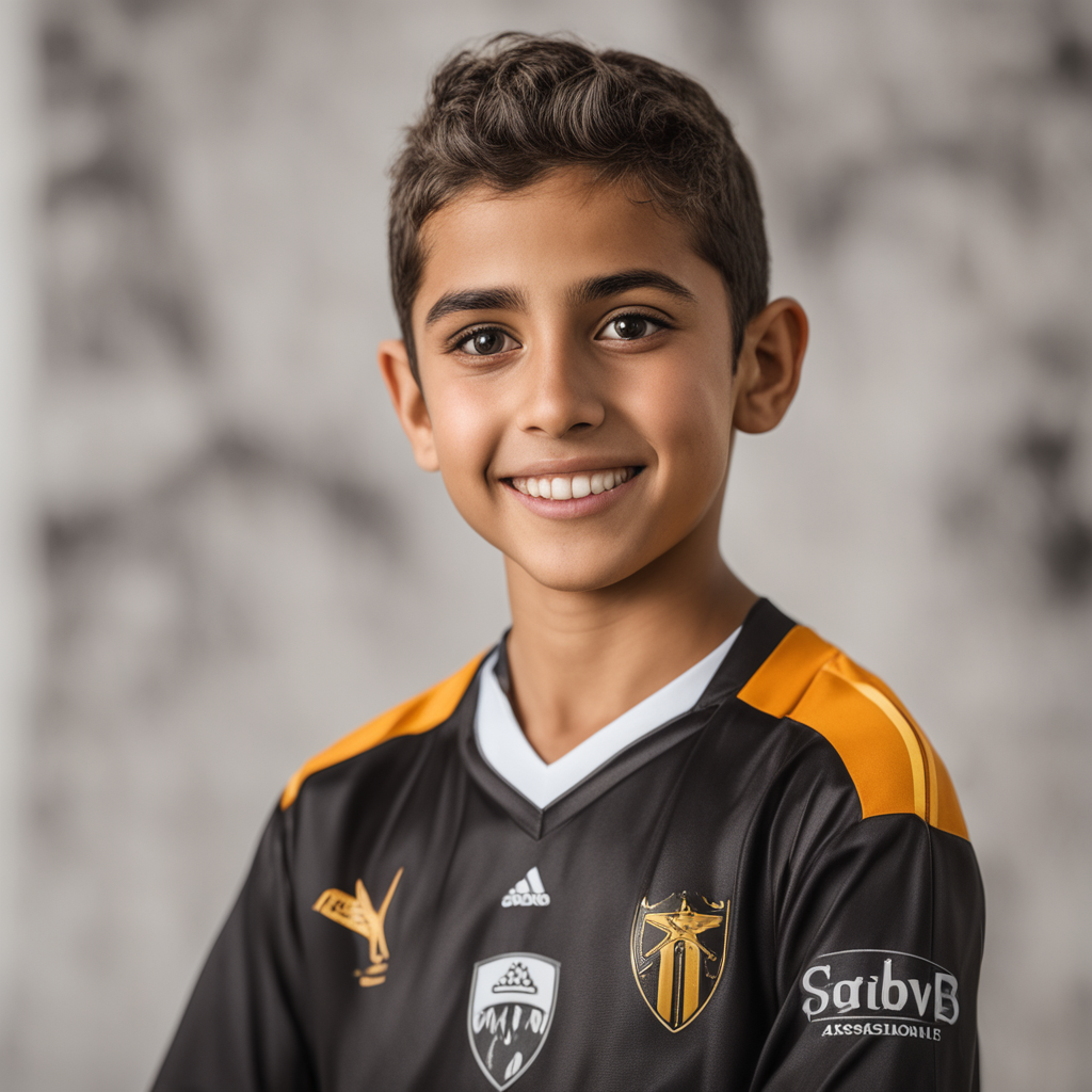 Abeer Rantisi
