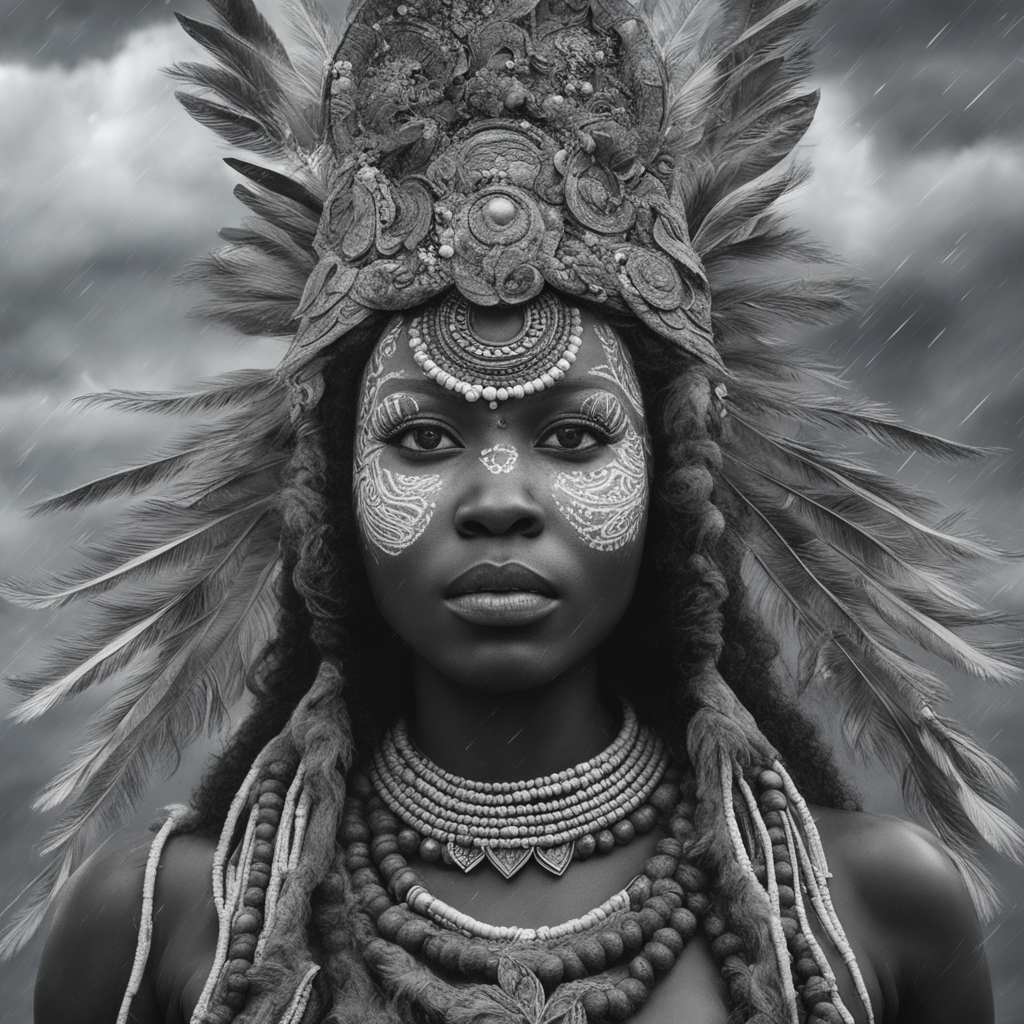 Abeguwo