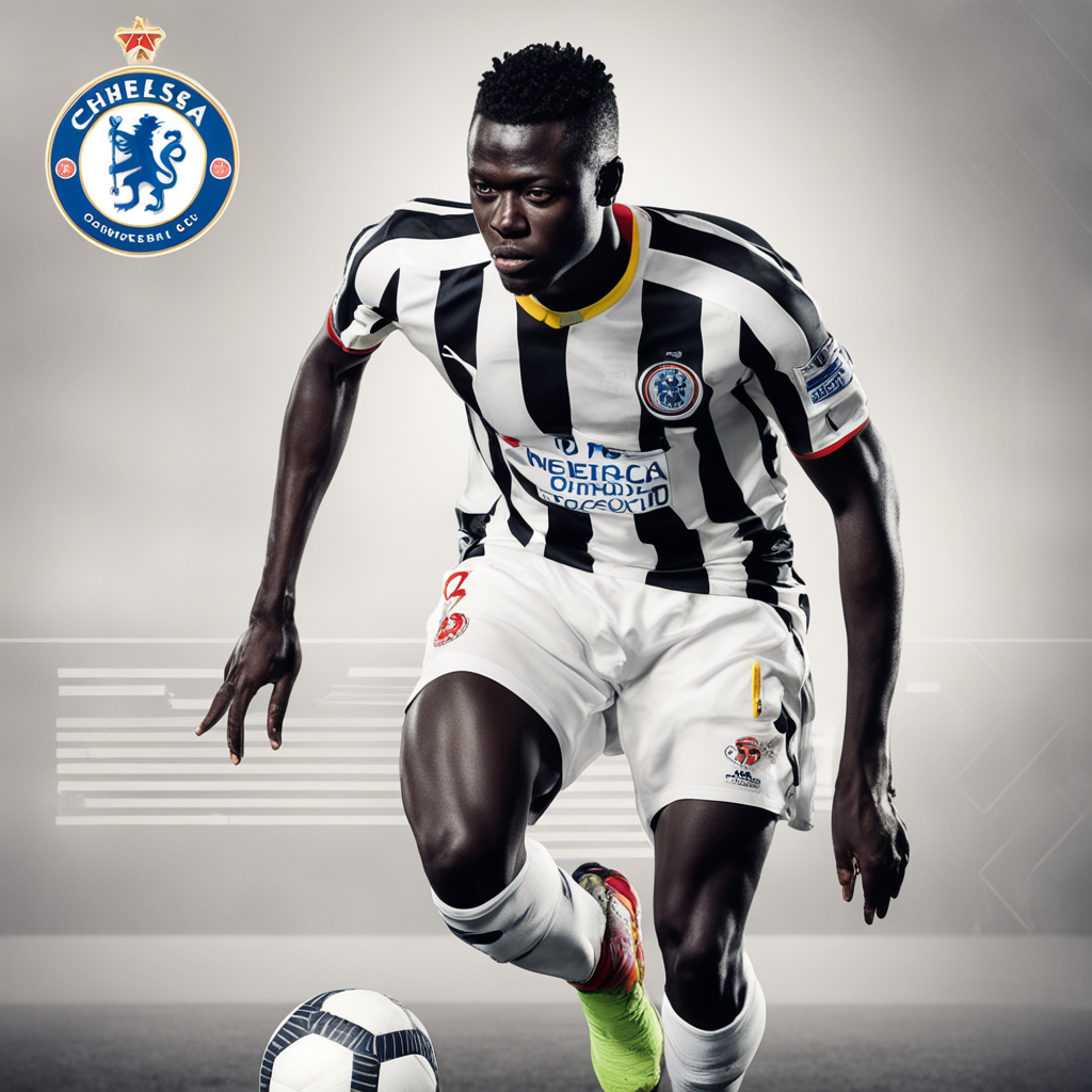 Abeiku Quansah