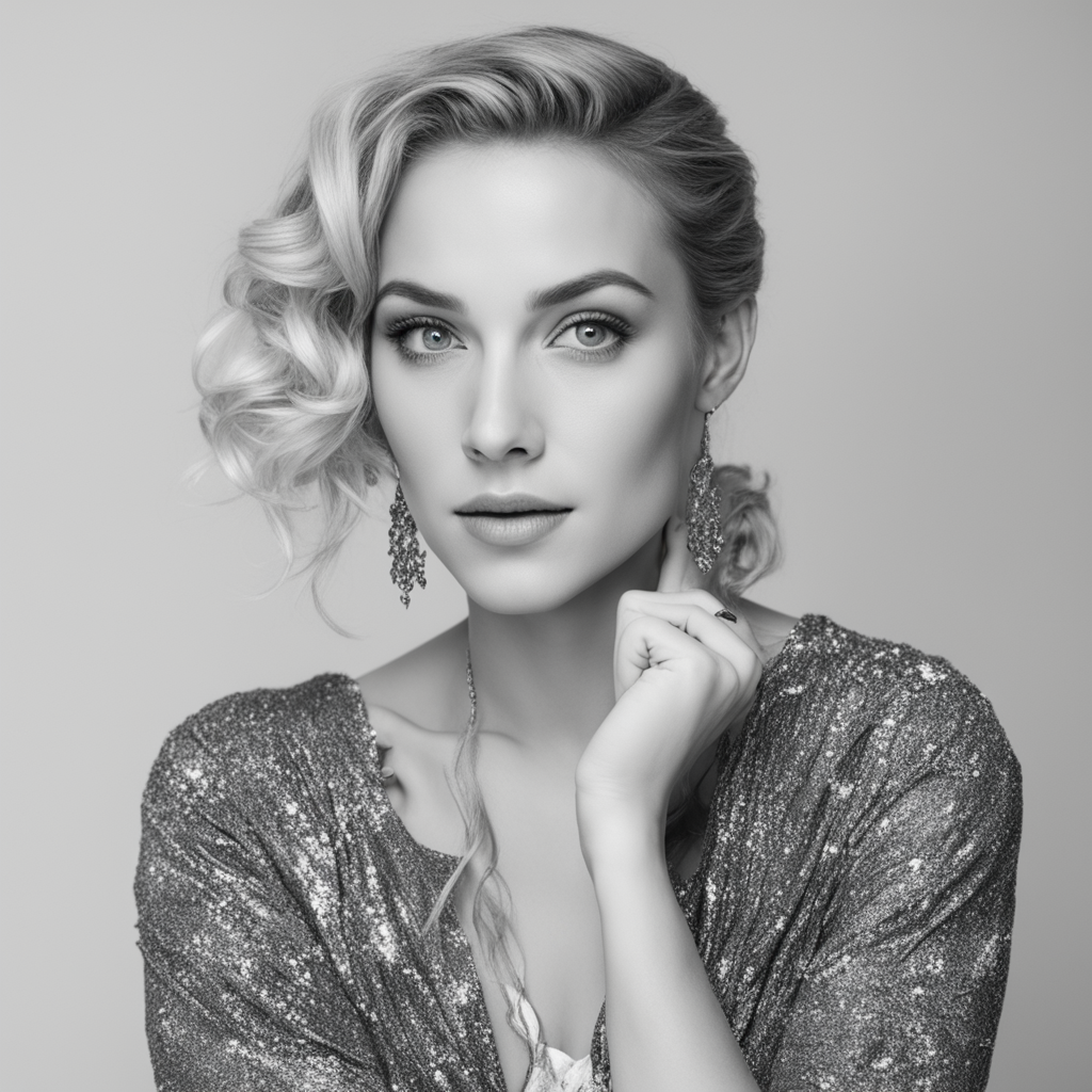 Abeille Gélinas