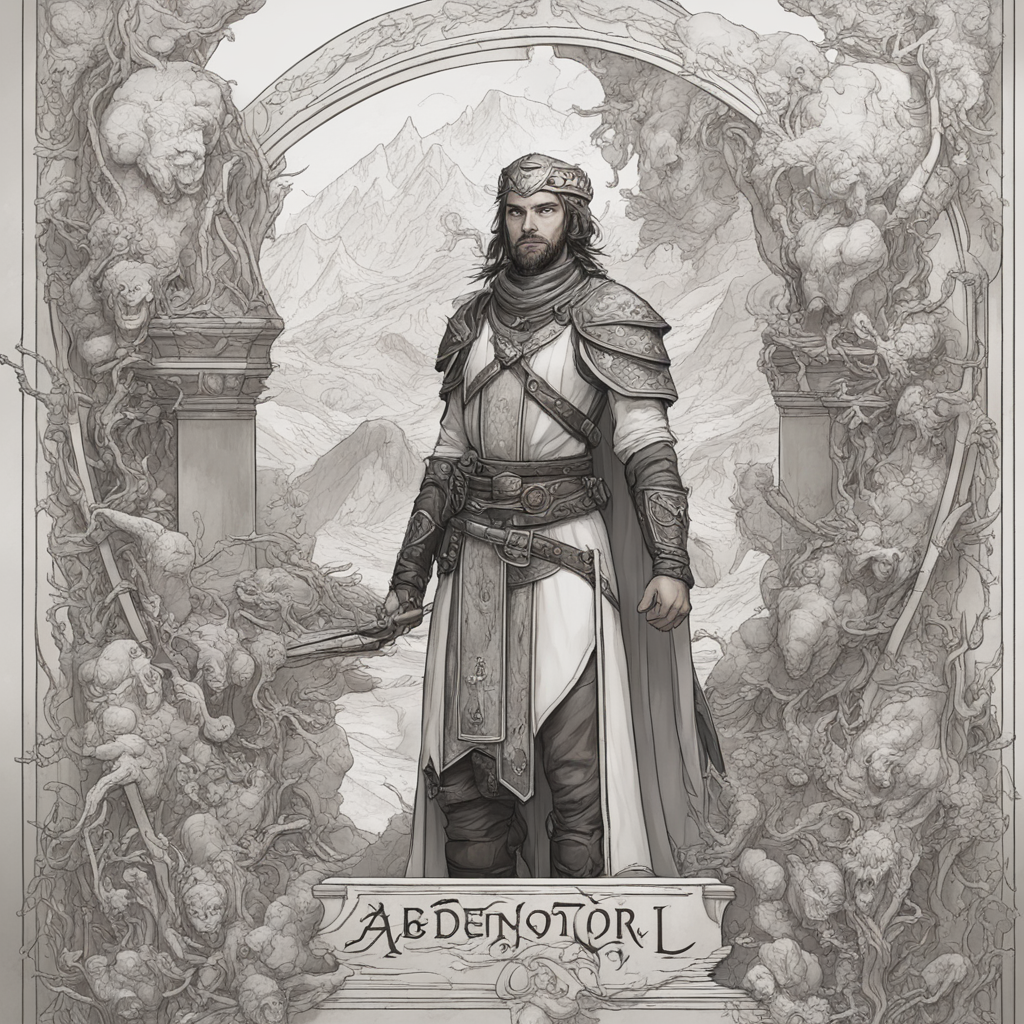 Abeir-Toril