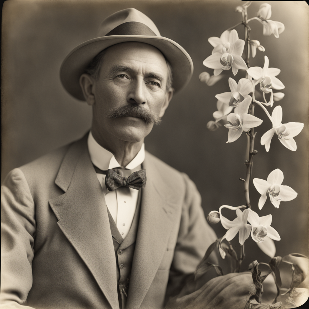 Abel A. Hunter