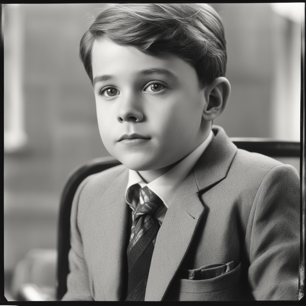 Abel Benson