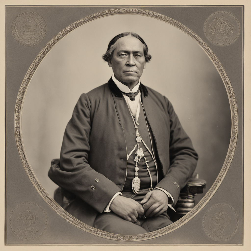 Abel Bosum