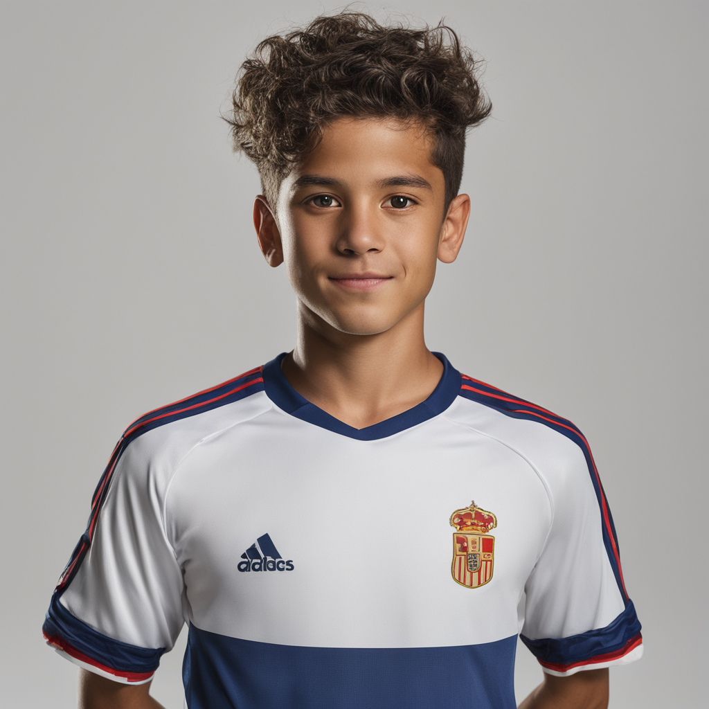 Abel Bretones