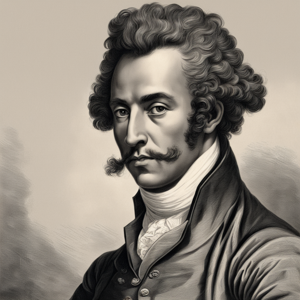 Abel Clemmons