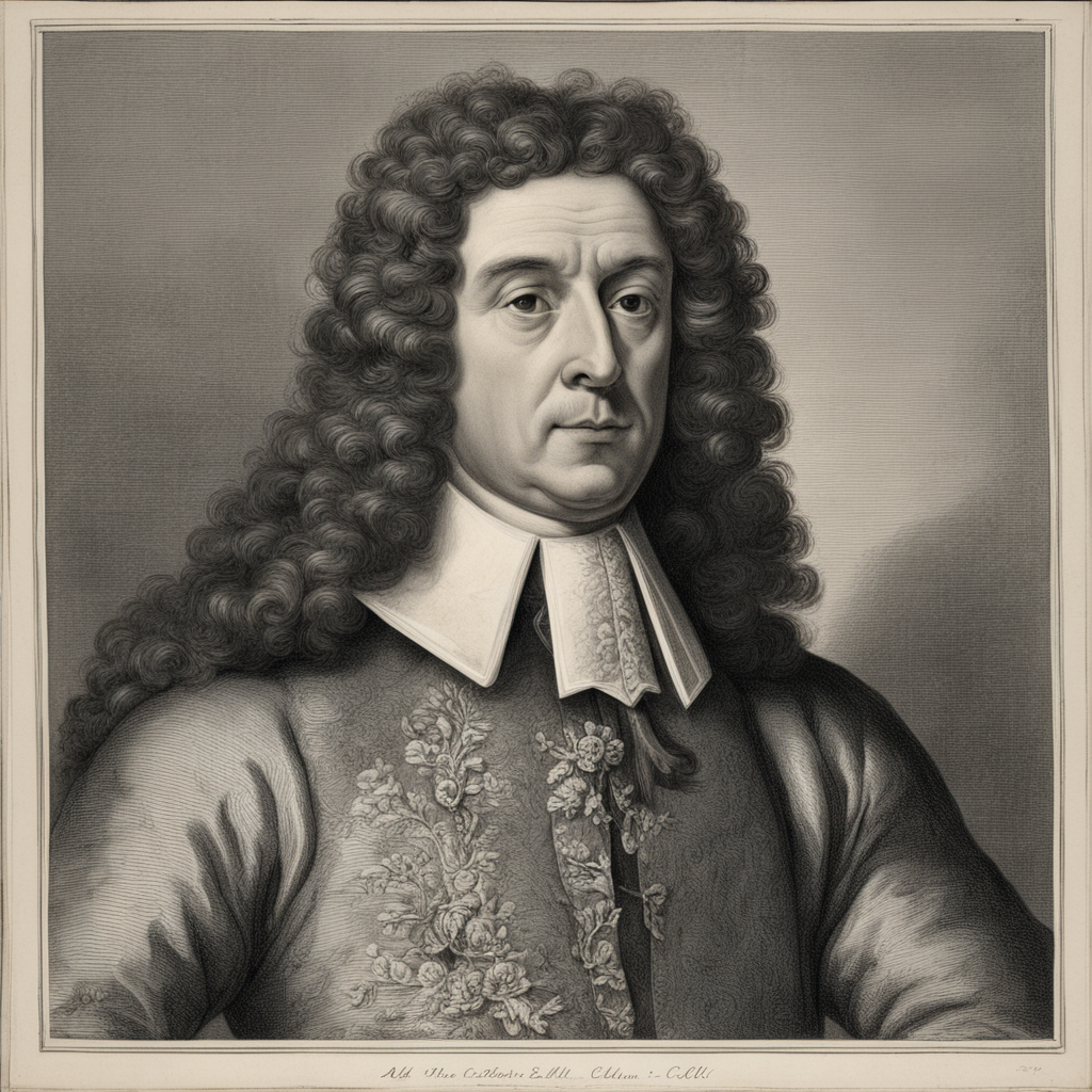 Abel Collin