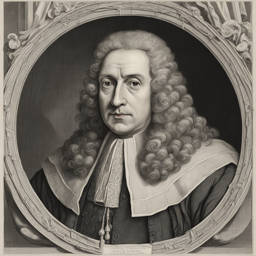 Abel Evans