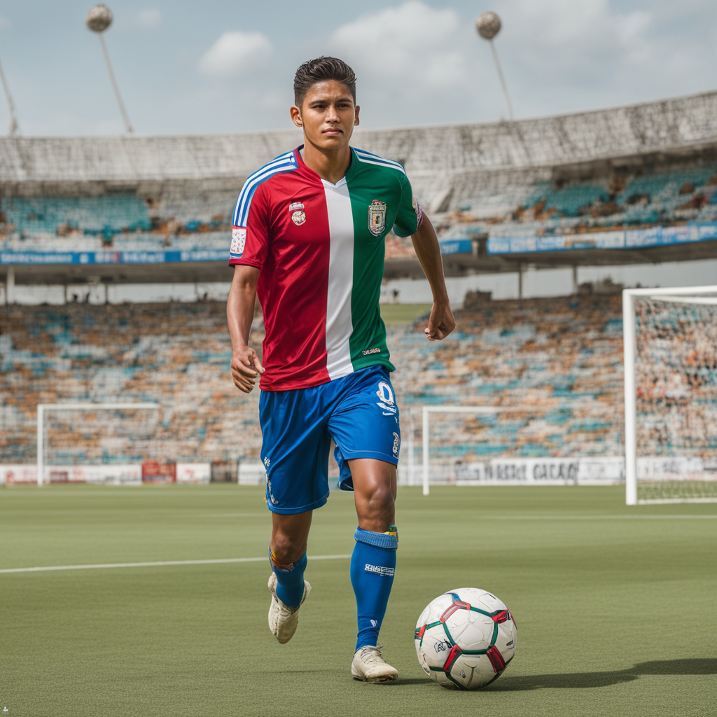 Abel Fuentes