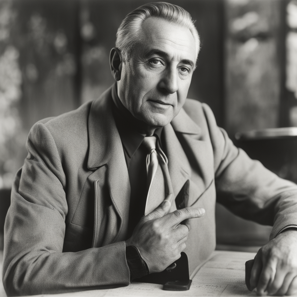 Abel Gigli