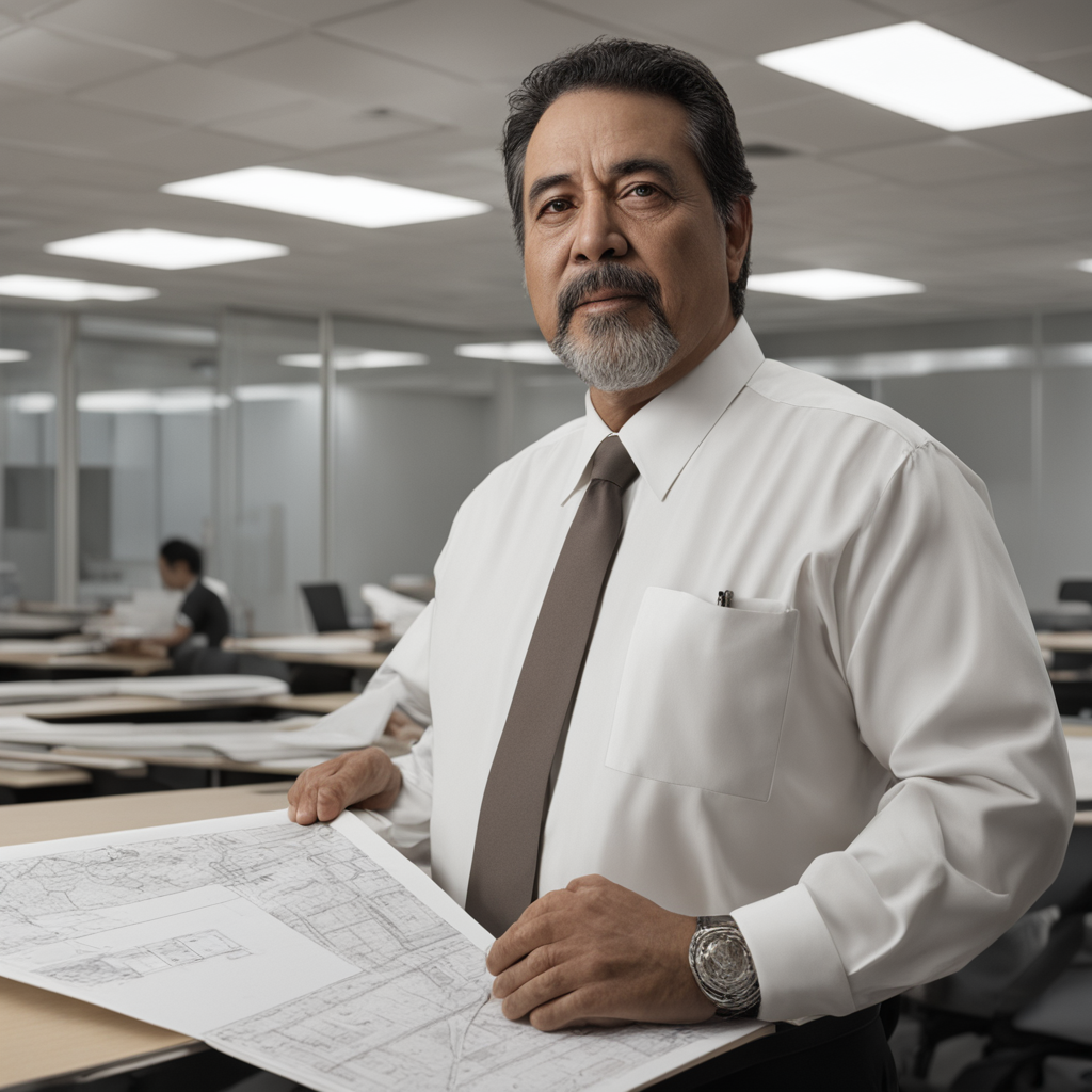 Abel Guerra