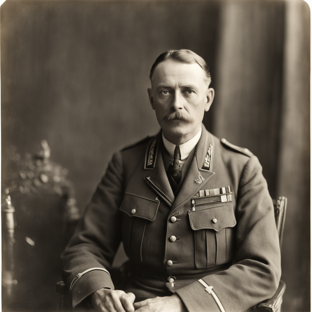Abel Guidet