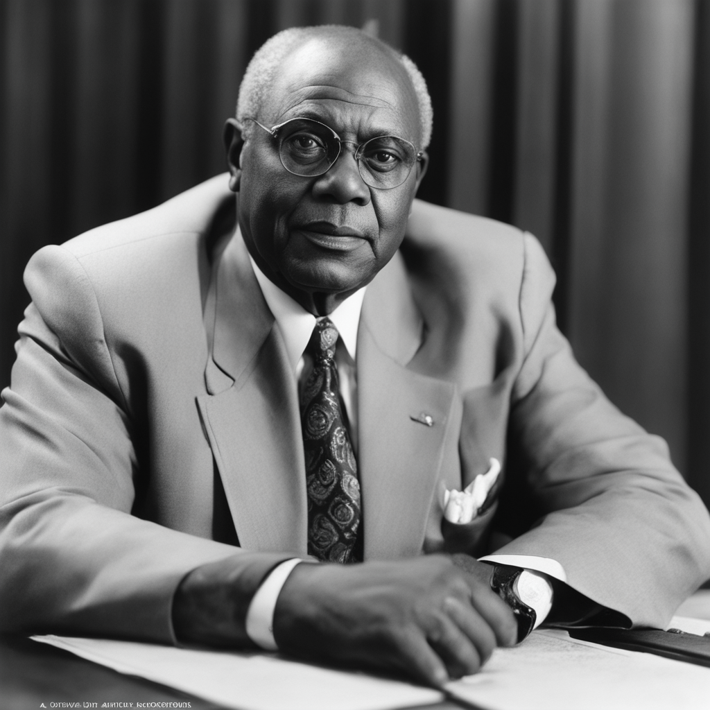Abel Guobadia