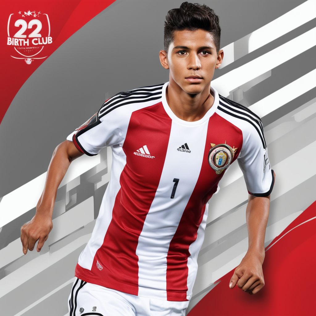 Abel Herrera