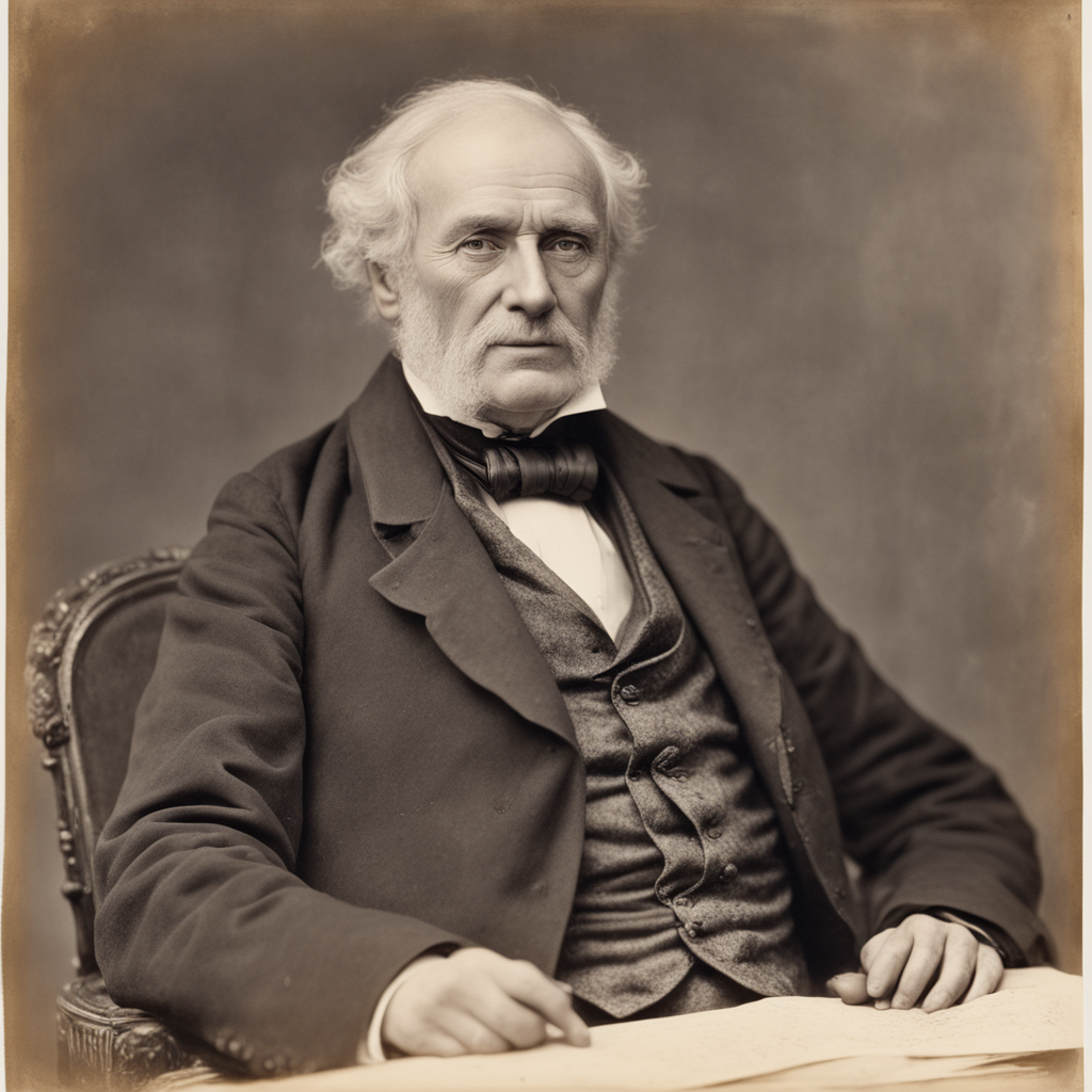 Abel Ingpen