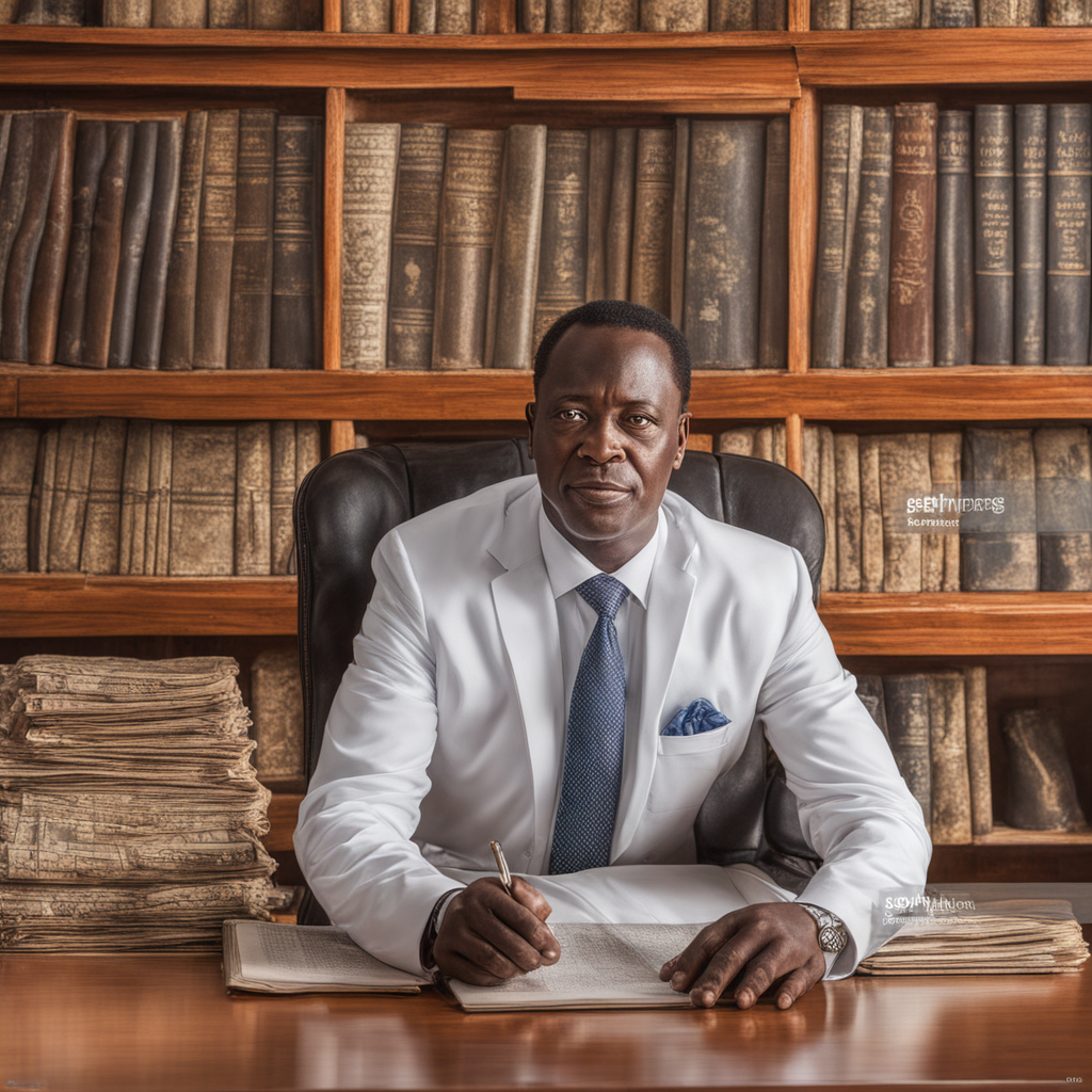 Abel Kayembe